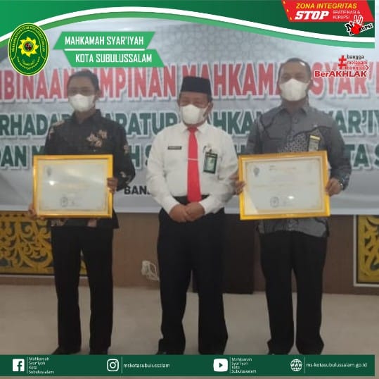 WhatsApp Image 2022 02 18 at 17.53.06