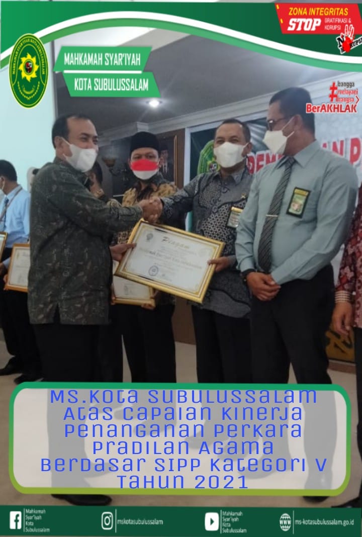 WhatsApp Image 2022 02 18 at 18.20.54