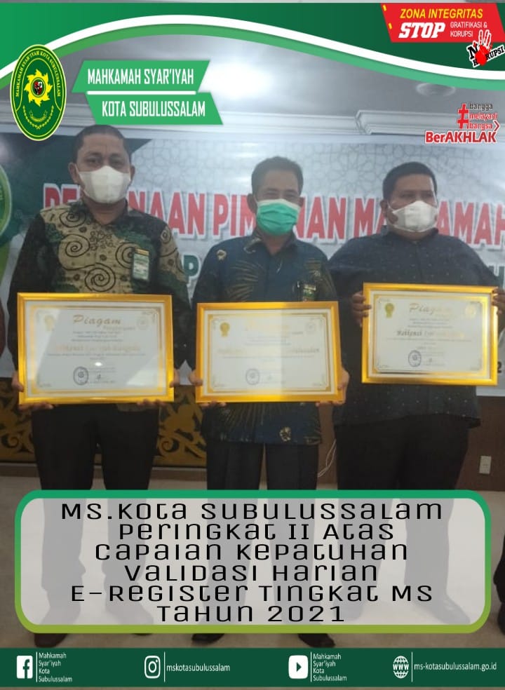 WhatsApp Image 2022 02 18 at 18.31.38