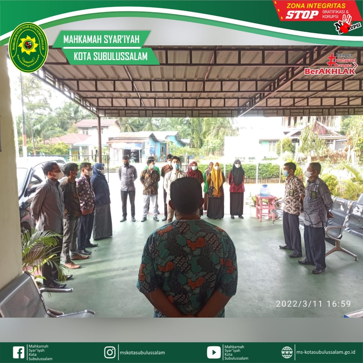 WhatsApp Image 2022 03 11 at 17.37.30