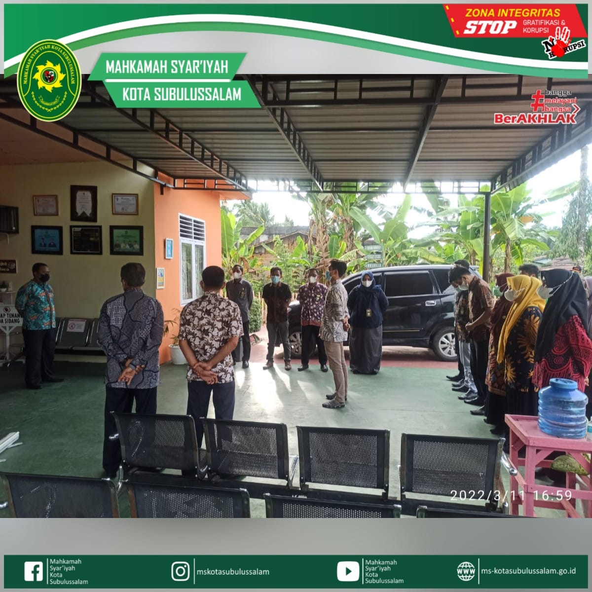 WhatsApp Image 2022 03 11 at 17.39.10