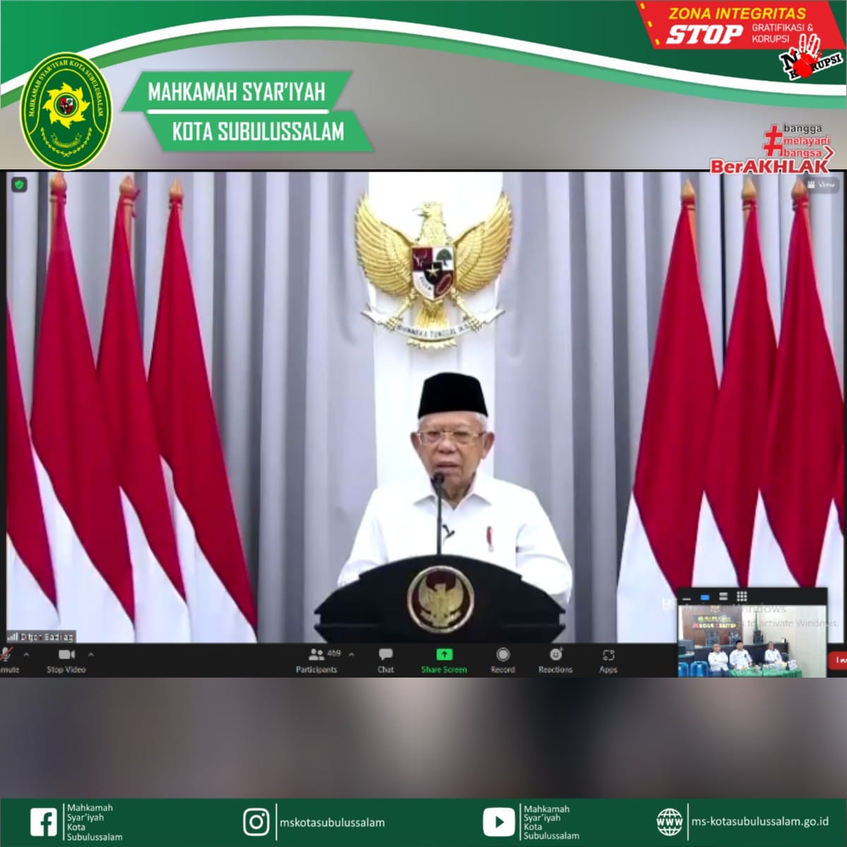 WhatsApp Image 2022 03 14 at 11.16.00