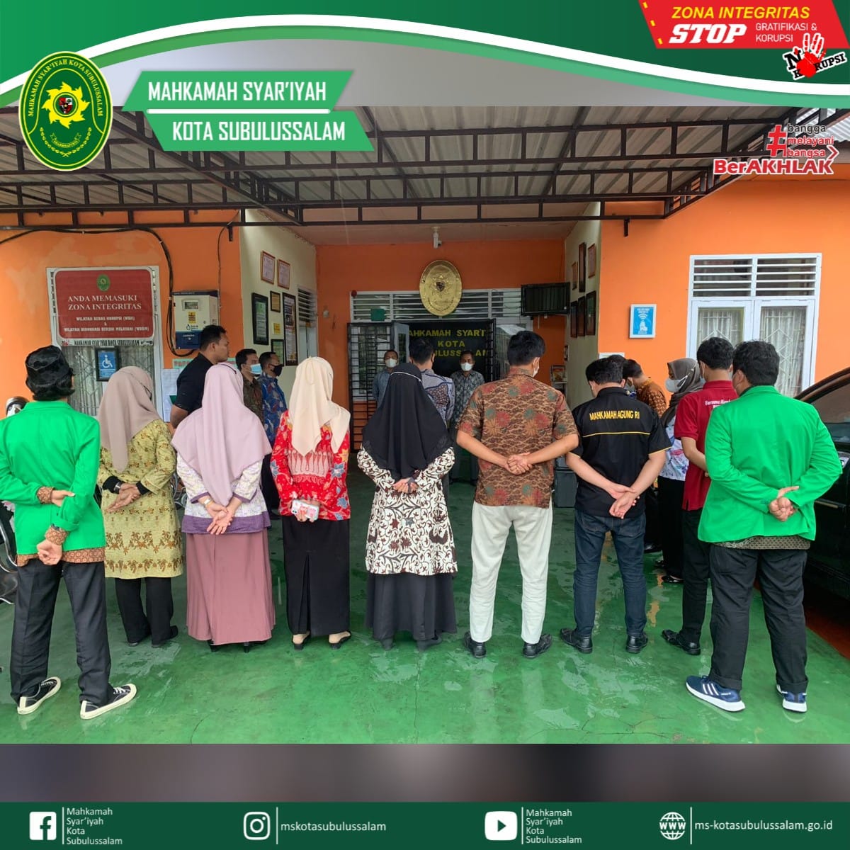 WhatsApp Image 2022 03 18 at 17.10.13