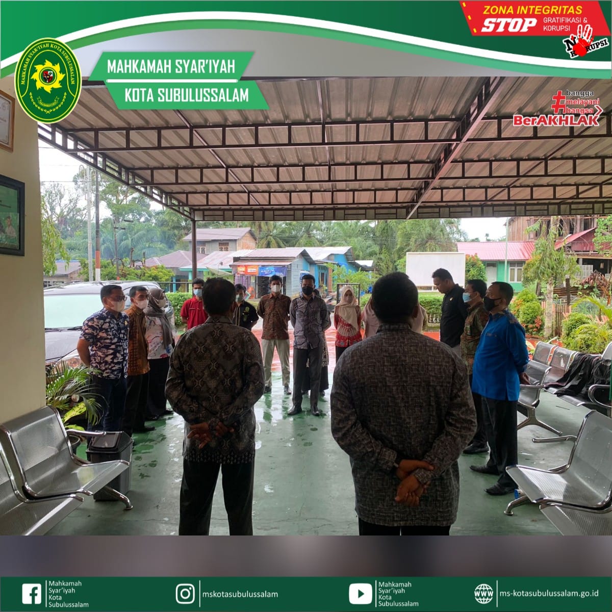 WhatsApp Image 2022 03 18 at 17.11.47