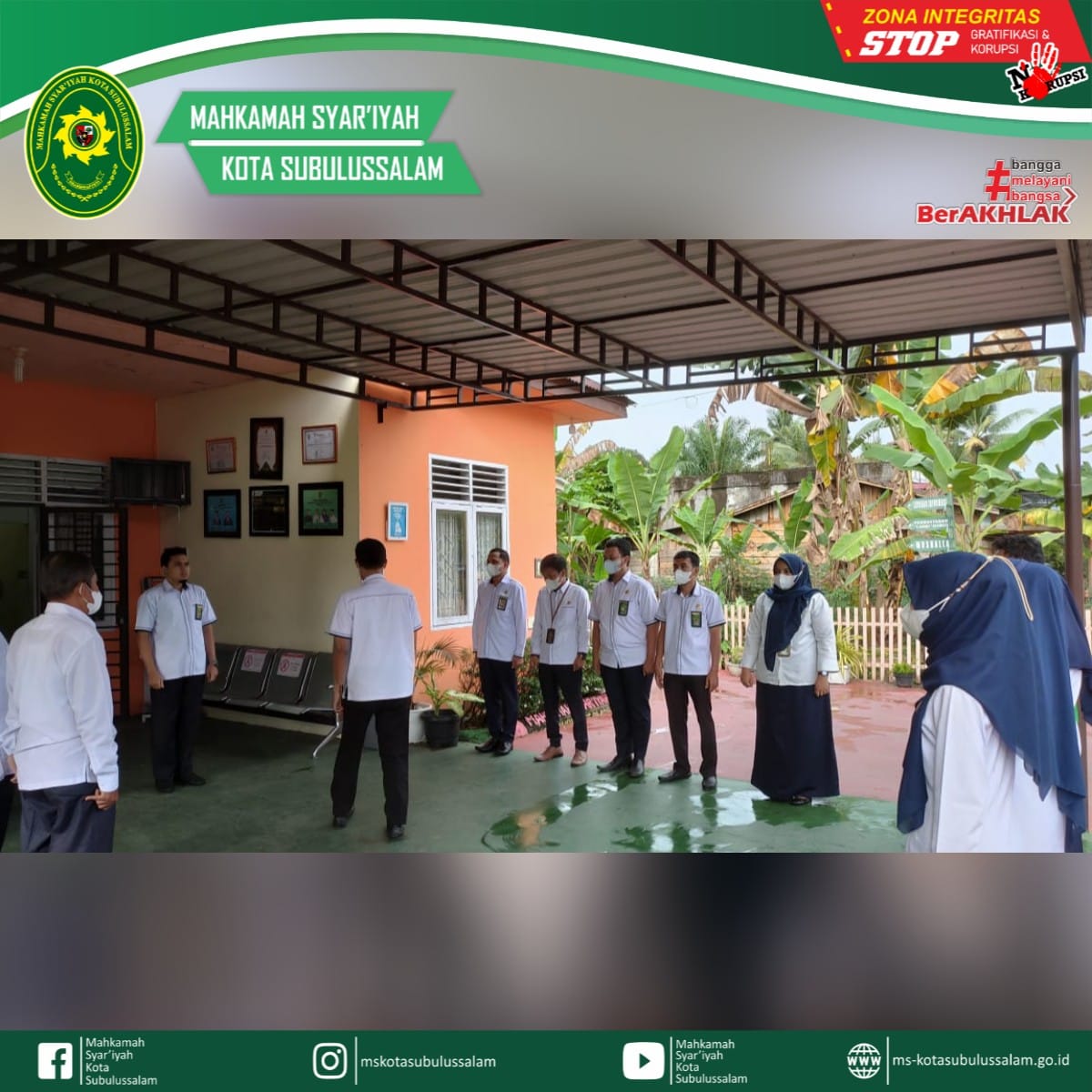 WhatsApp Image 2022 03 21 at 08.39.49