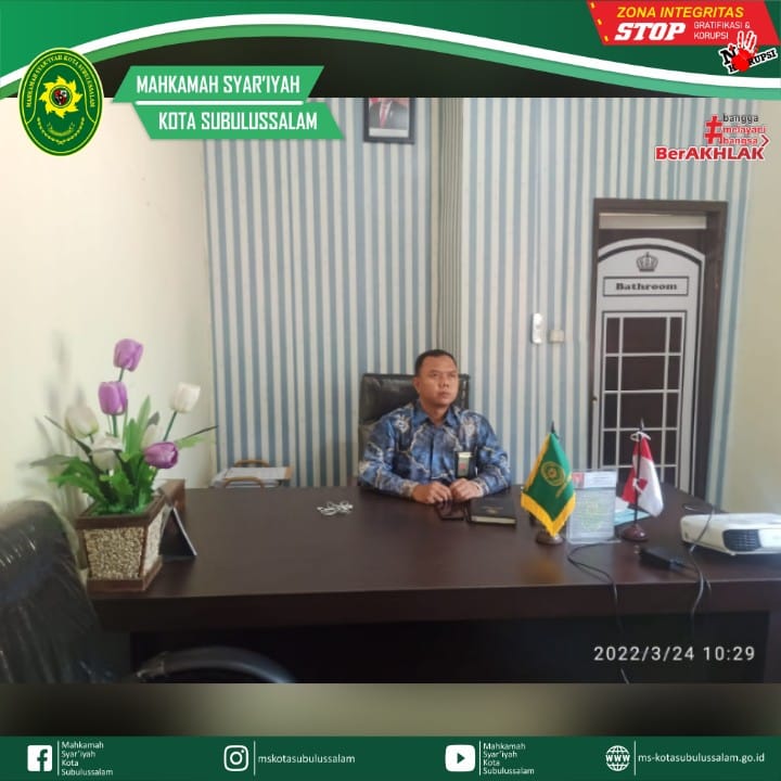 WhatsApp Image 2022 03 24 at 11.09.26