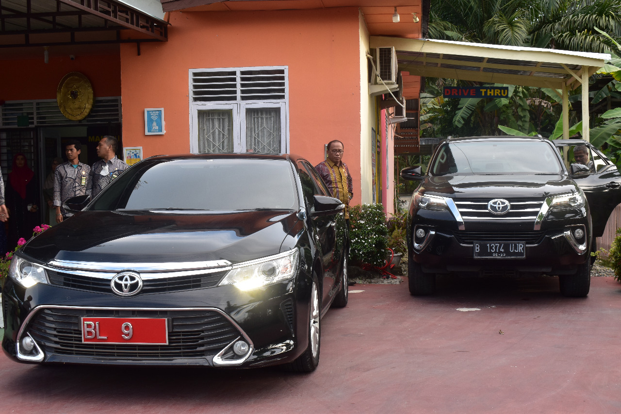 WhatsApp Image 2022 03 25 at 17.33.13