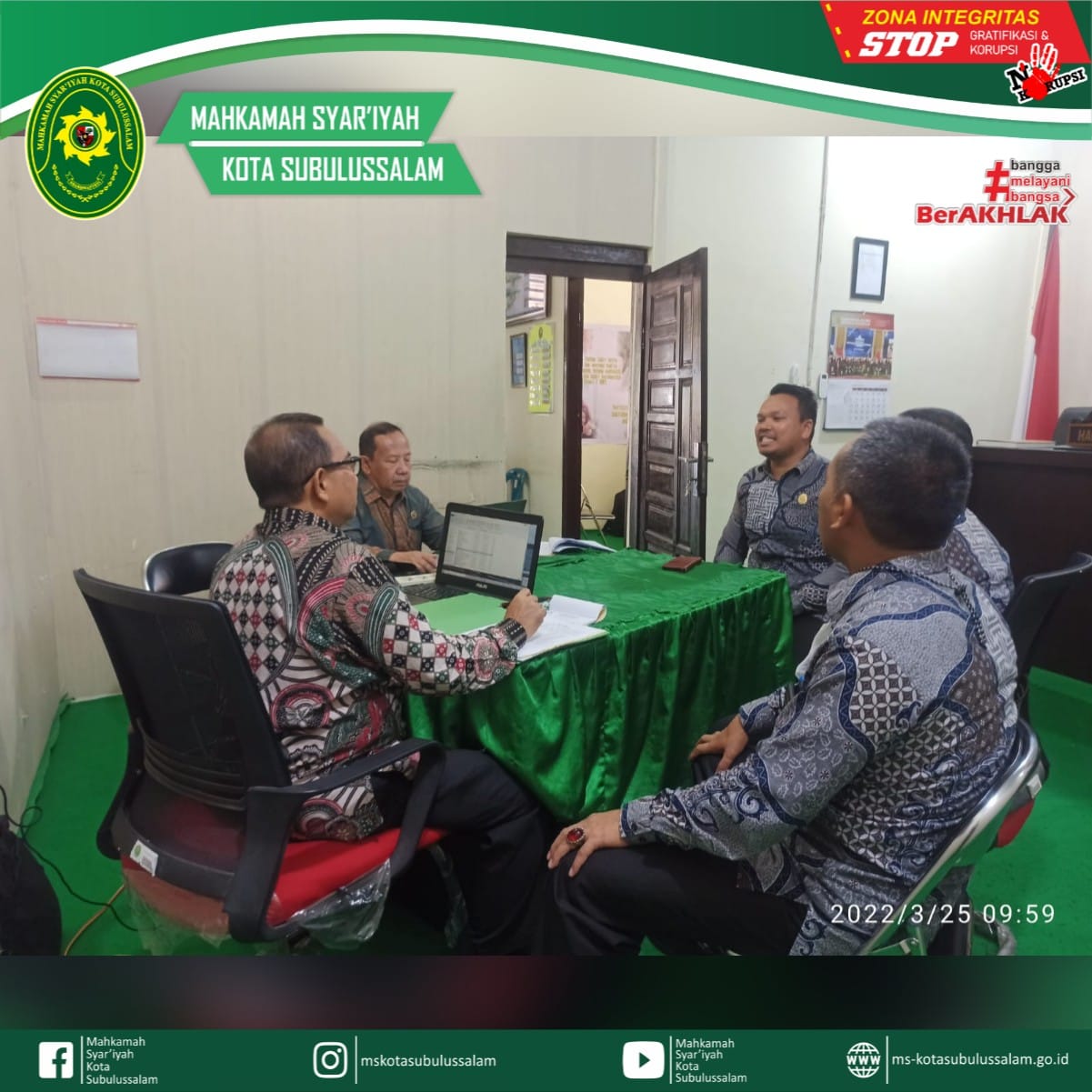 WhatsApp Image 2022 03 25 at 19.40.06