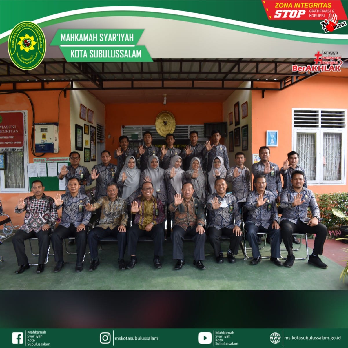 WhatsApp Image 2022 03 25 at 20.09.48