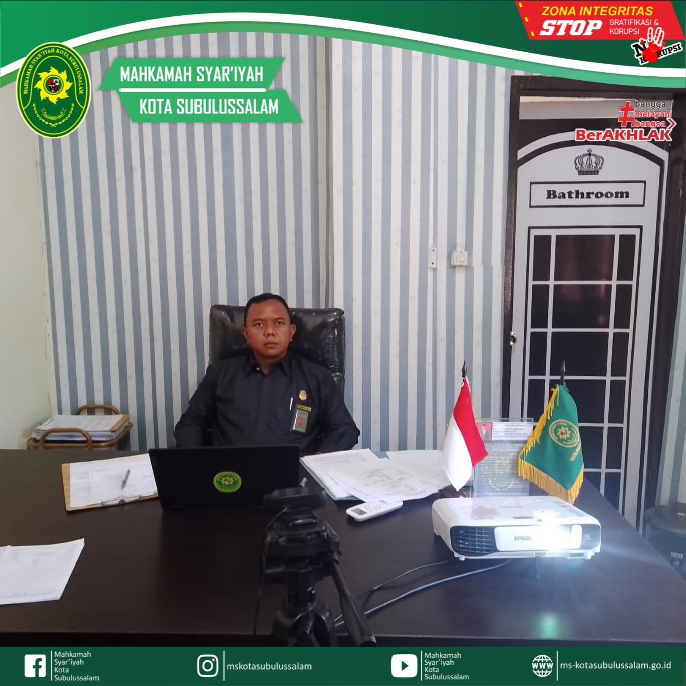 WhatsApp Image 2022 03 29 at 10.22.01