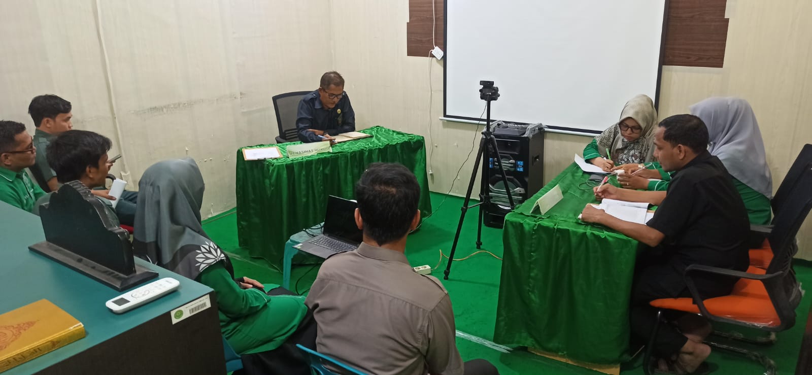 WhatsApp Image 2022 03 30 at 16.12.59