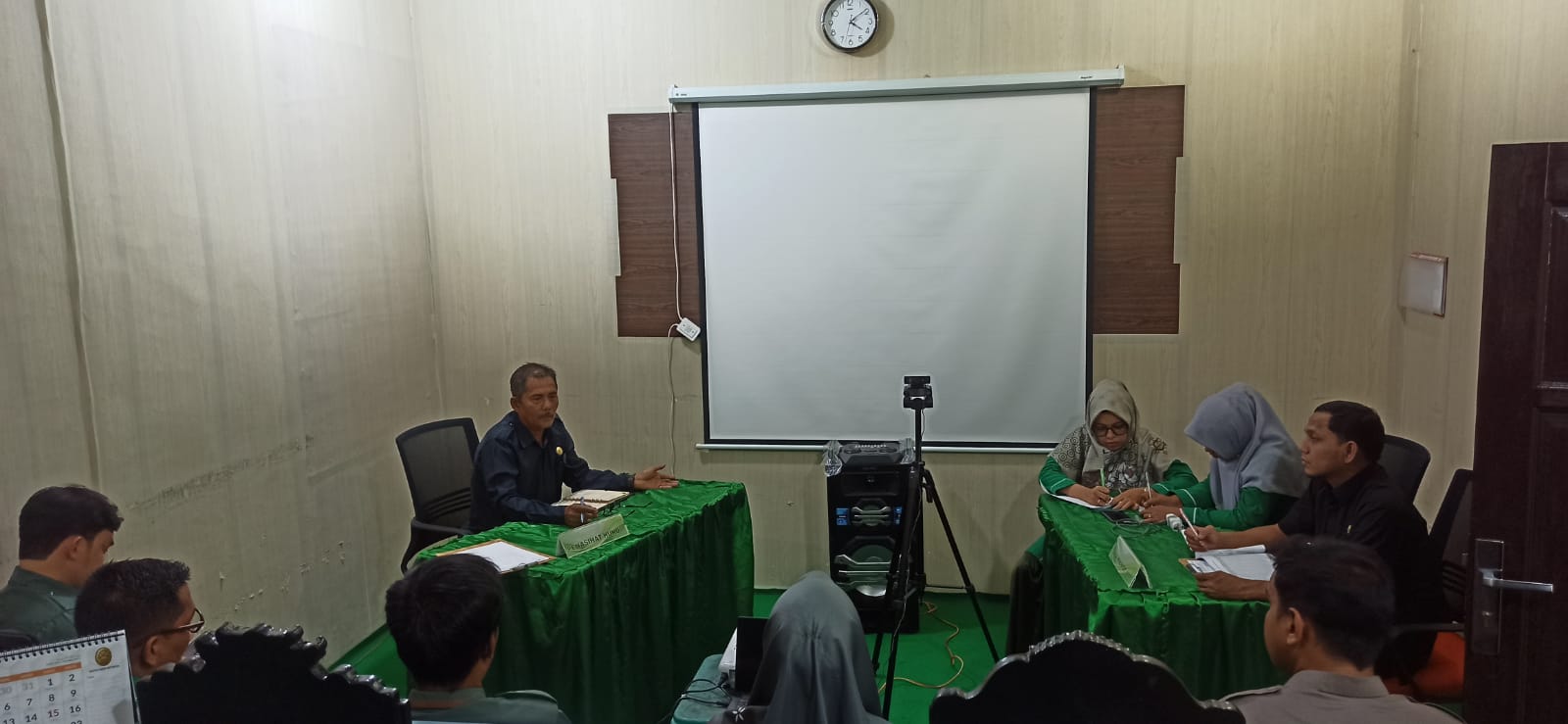 WhatsApp Image 2022 03 30 at 16.13.00