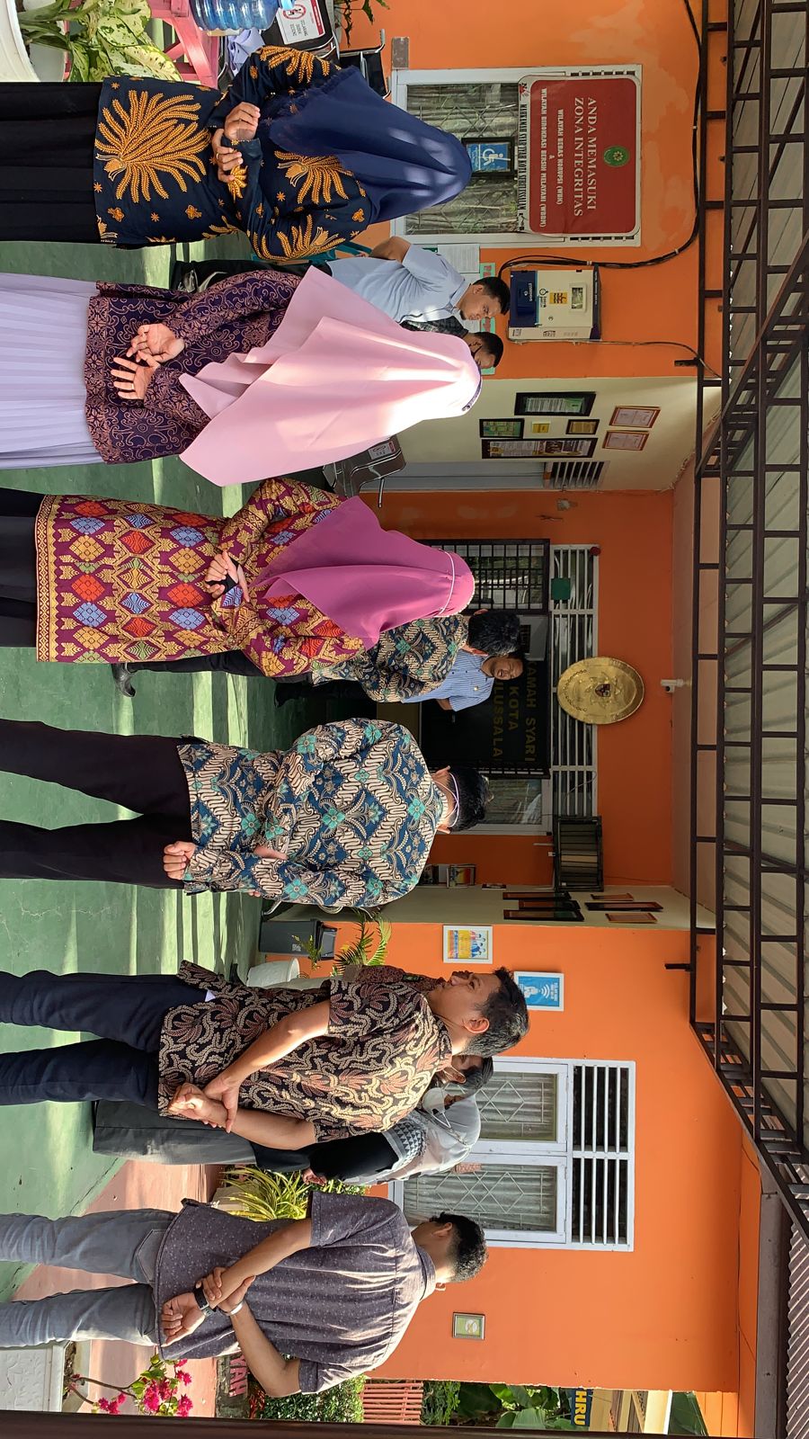 WhatsApp Image 2022 04 01 at 17.00.21