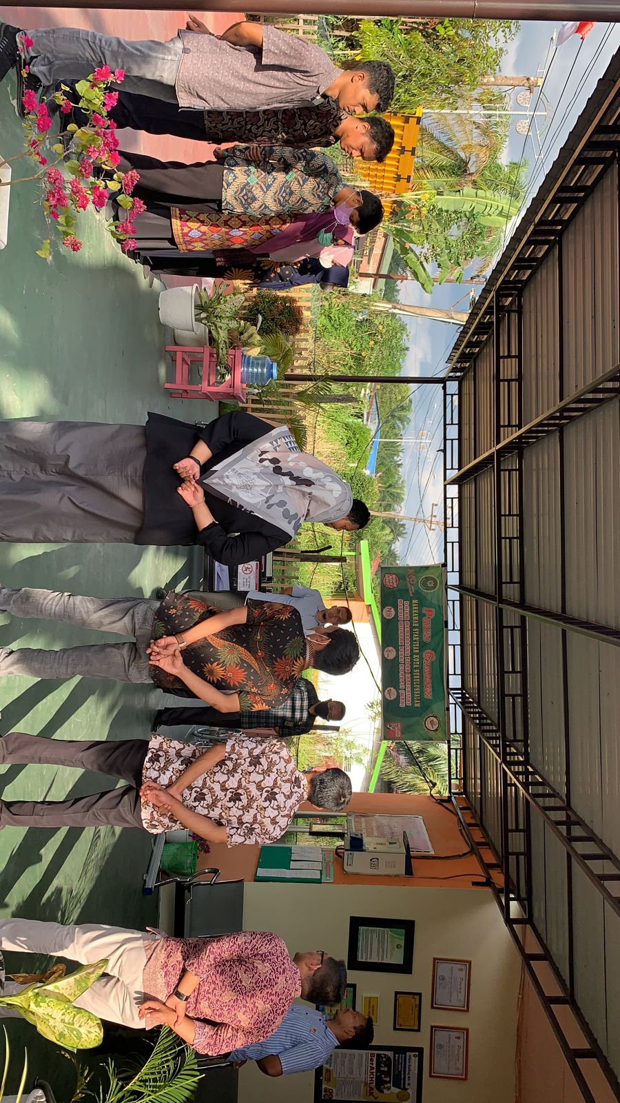 WhatsApp Image 2022 04 01 at 17.00.22