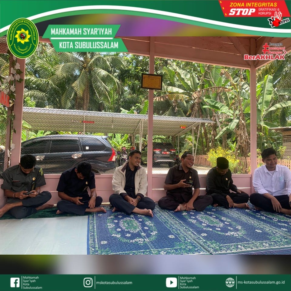 WhatsApp Image 2022 04 05 at 13.26.23