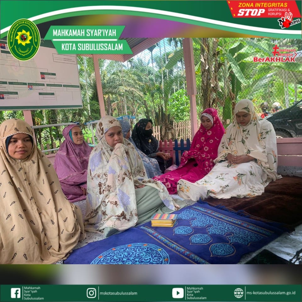 WhatsApp Image 2022 04 05 at 13.27.32