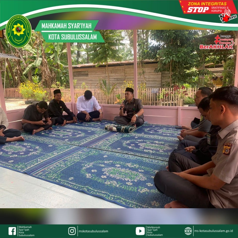 WhatsApp Image 2022 04 05 at 13.28.46