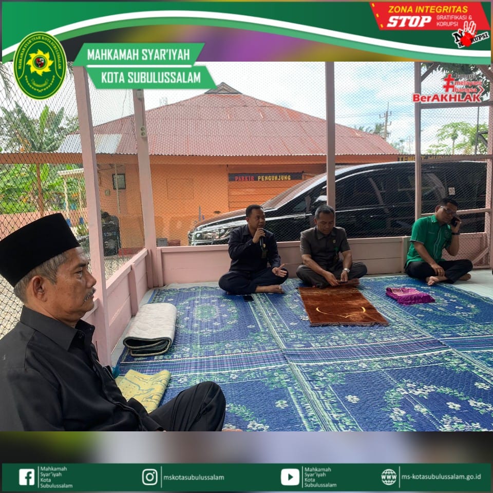 WhatsApp Image 2022 04 06 at 13.45.58