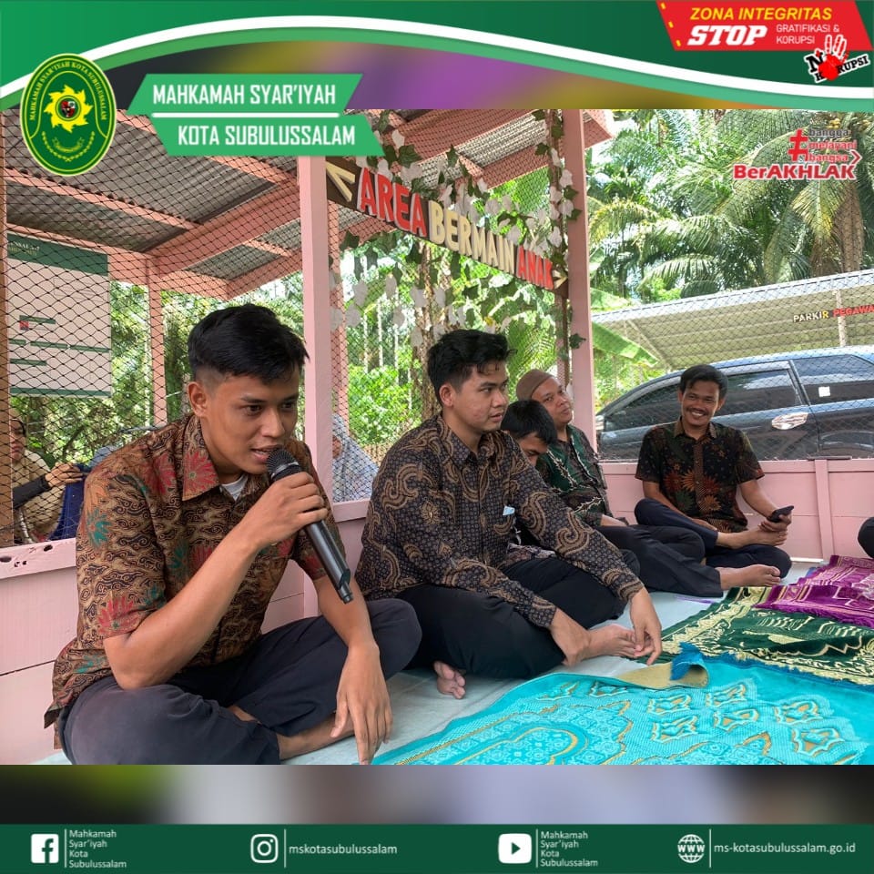 WhatsApp Image 2022 04 07 at 13.41.00