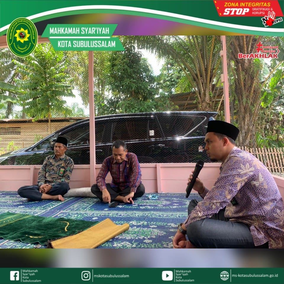 WhatsApp Image 2022 04 07 at 13.44.34