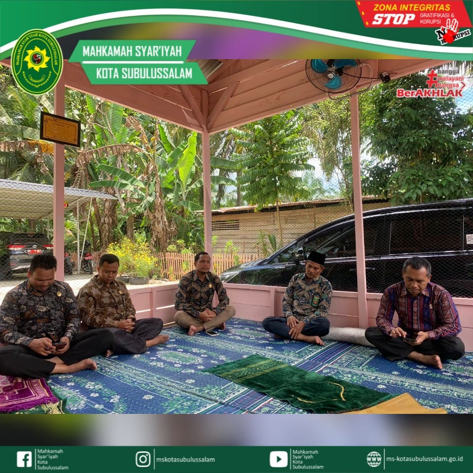 WhatsApp Image 2022 04 07 at 13.45.52