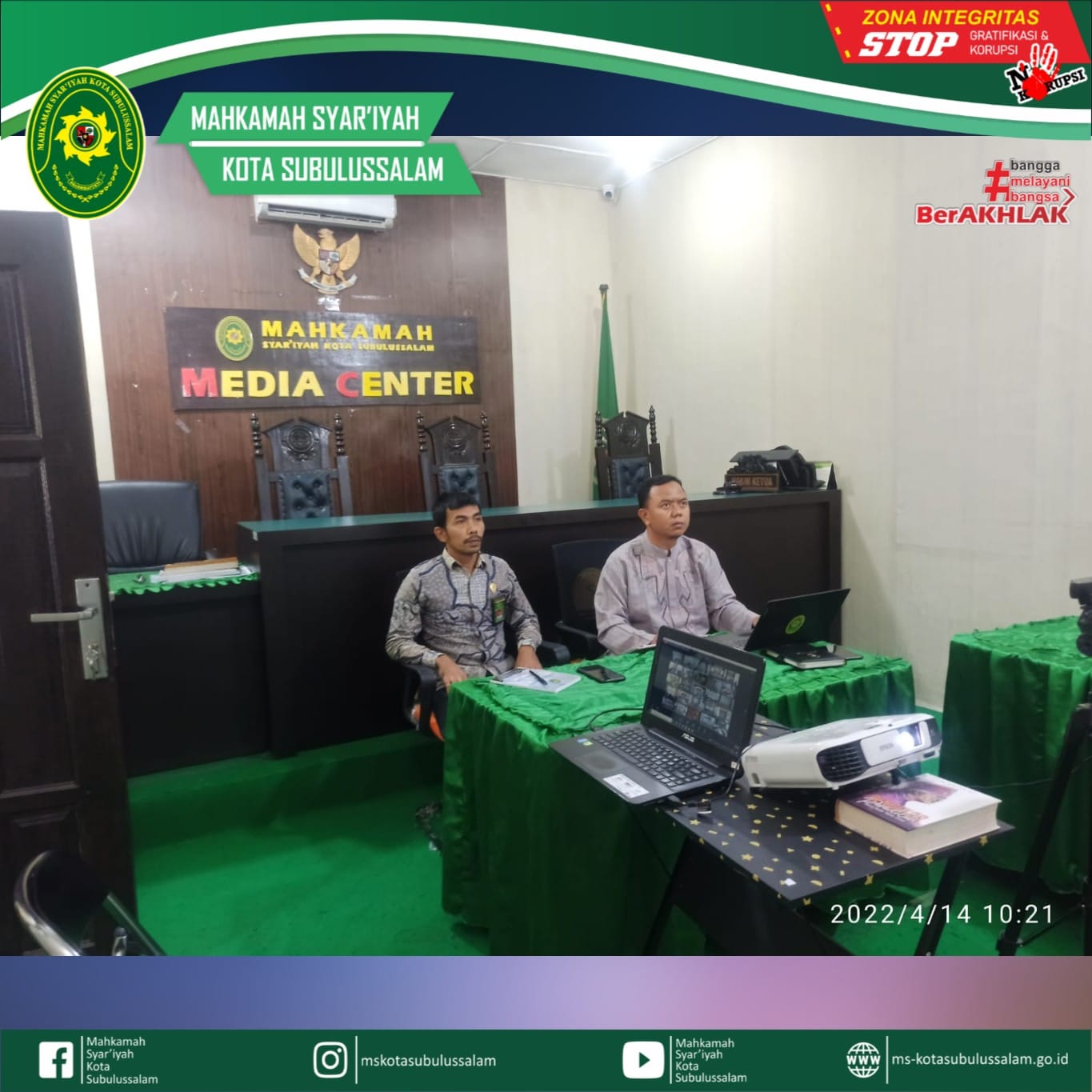 WhatsApp Image 2022 04 14 at 10.44.21