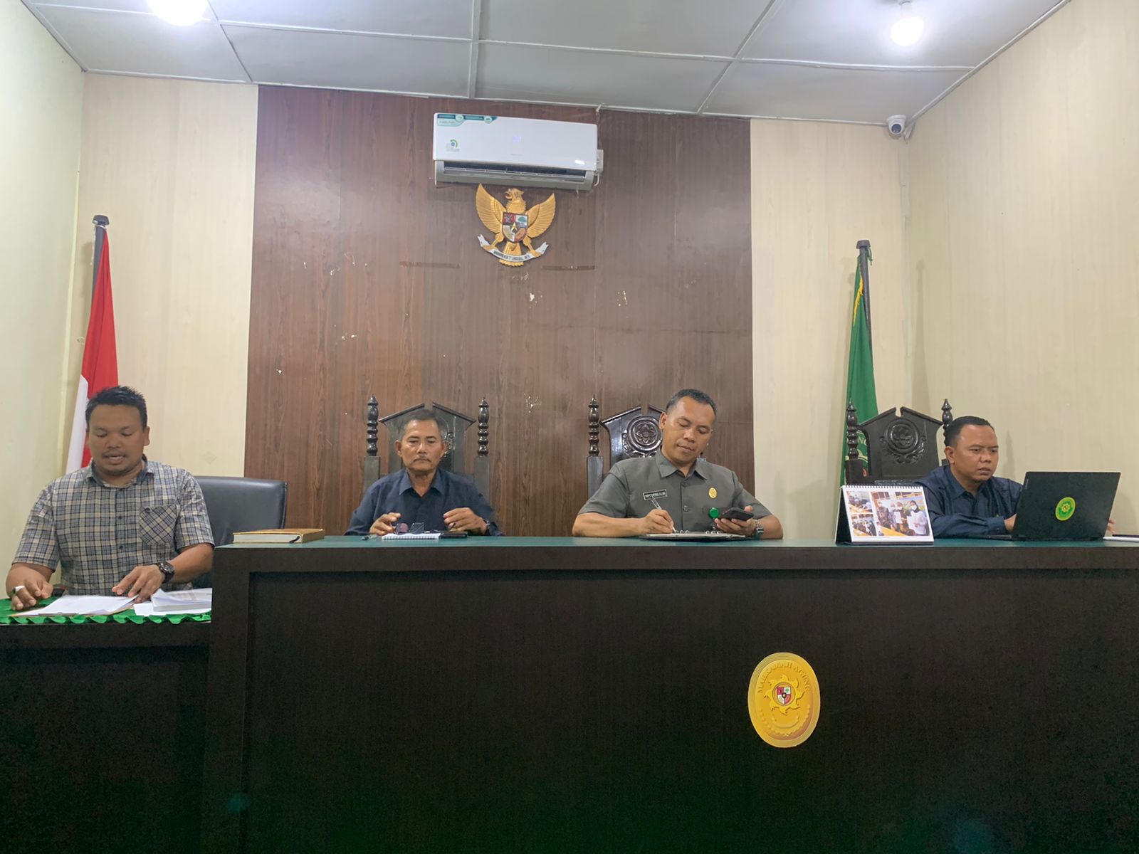 WhatsApp Image 2022 06 08 at 15.06.04