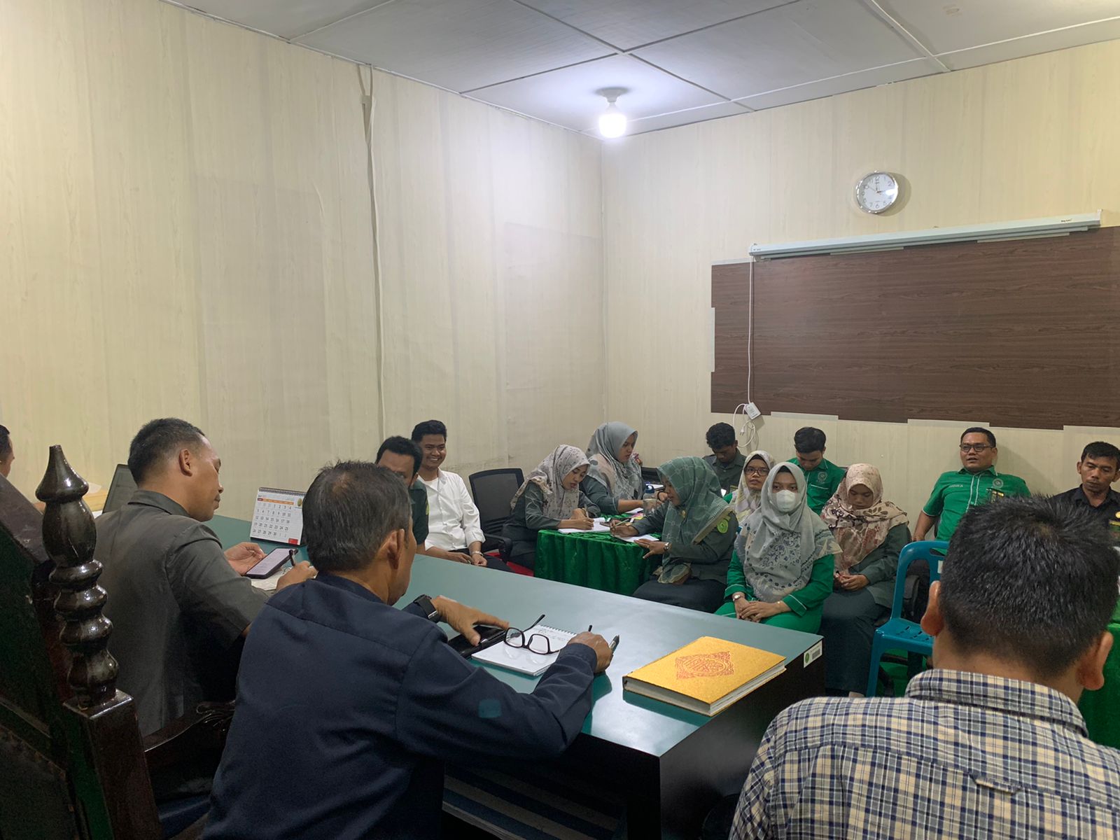 WhatsApp Image 2022 06 08 at 15.06.08