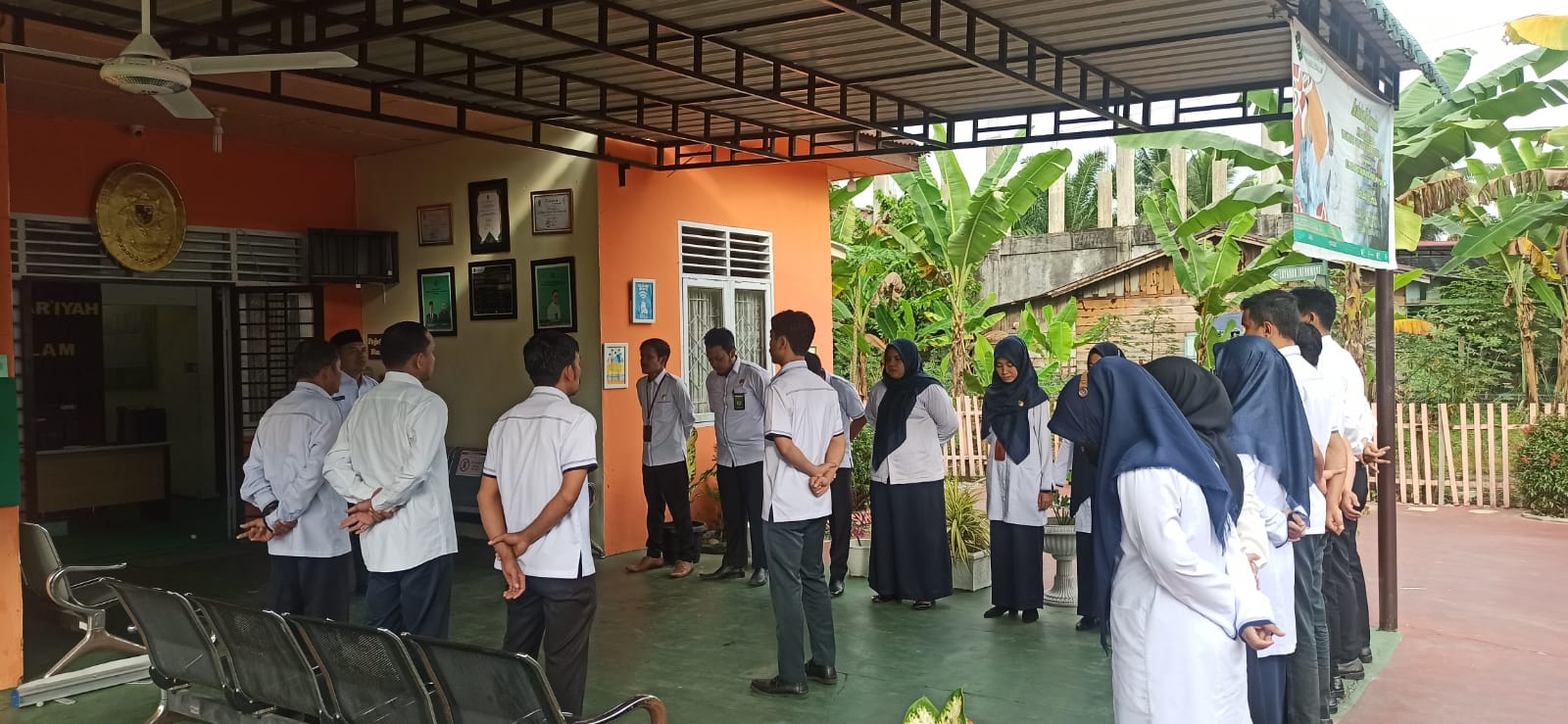 WhatsApp Image 2022 06 20 at 11.19.05