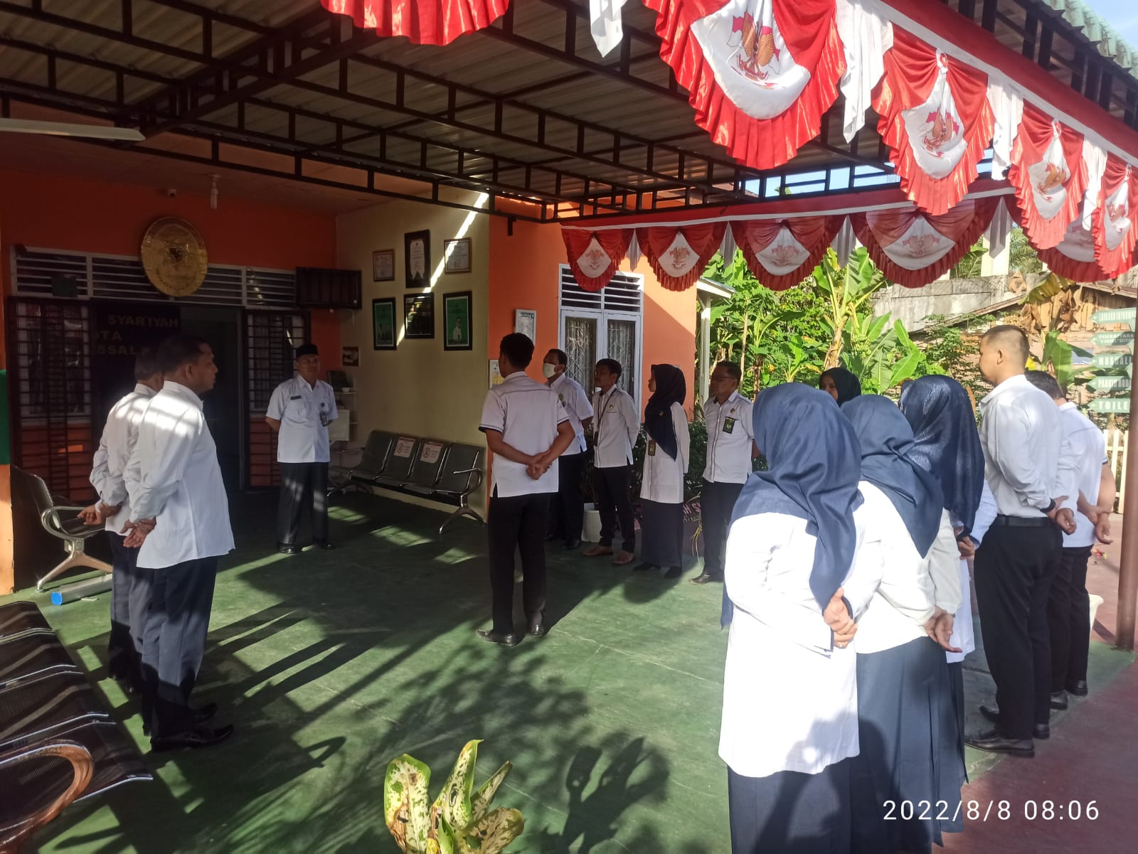 WhatsApp Image 2022 08 08 at 08.12.57