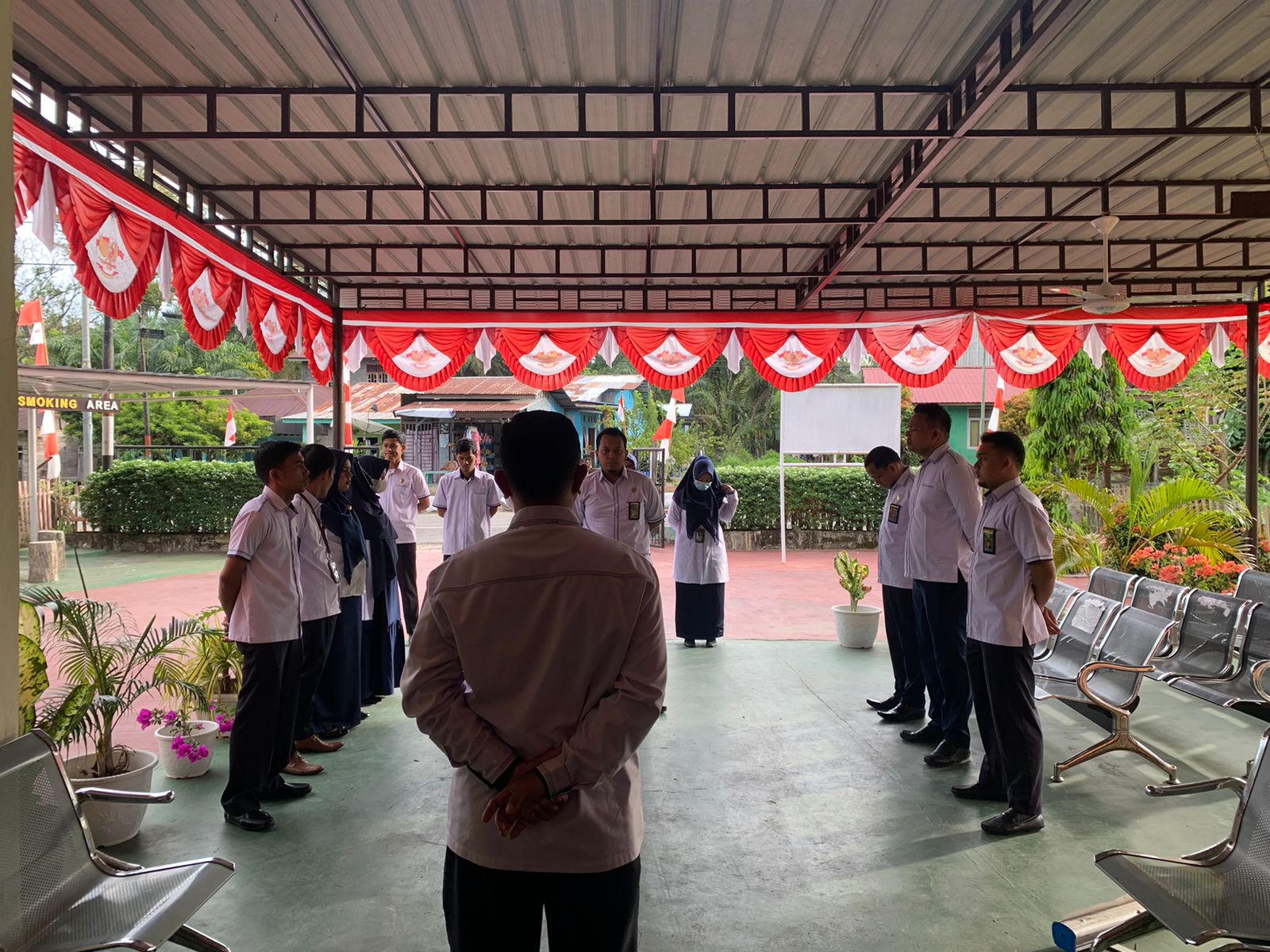 WhatsApp Image 2022 08 15 at 08.06.14