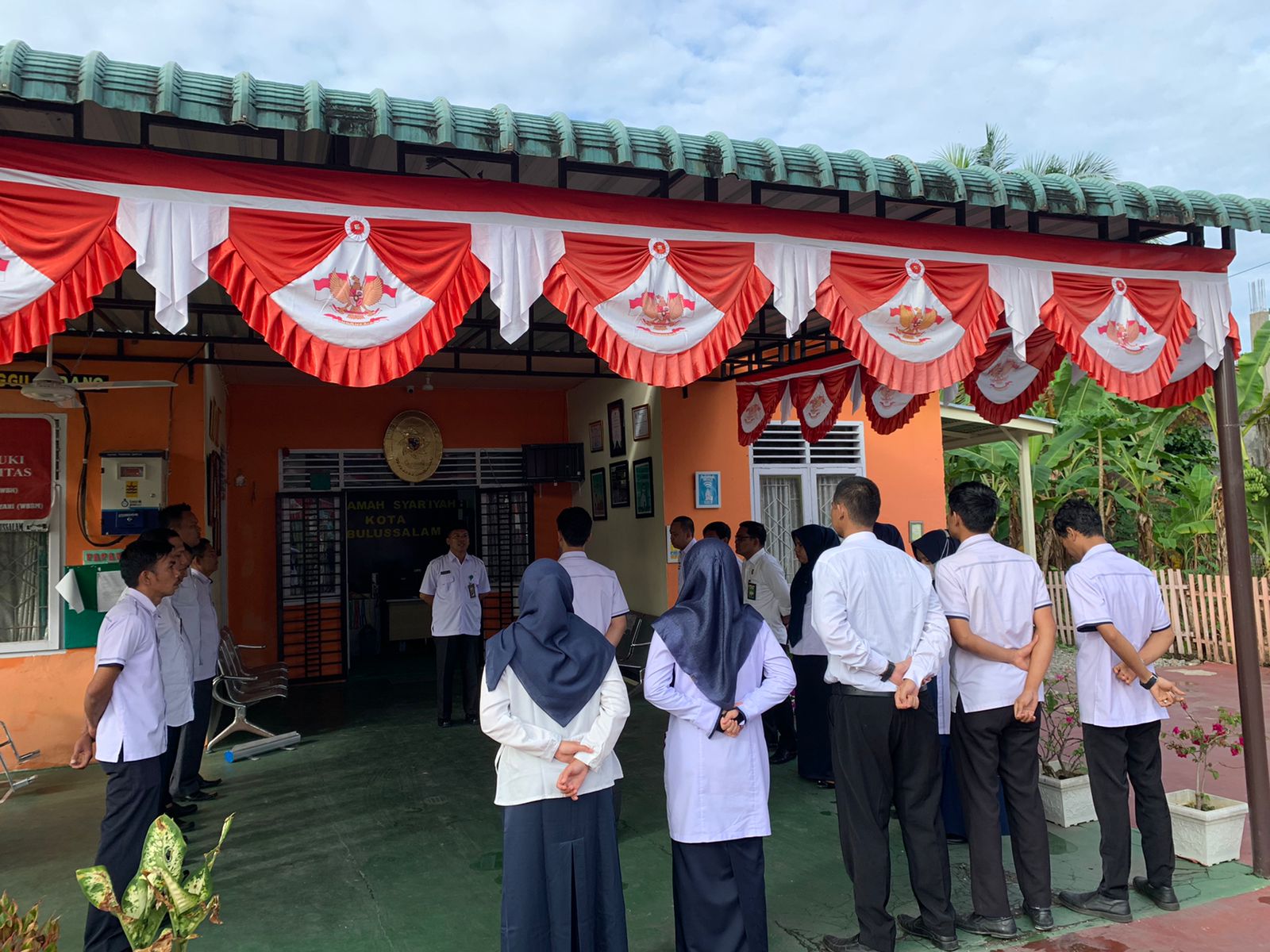 WhatsApp Image 2022 08 22 at 08.25.17