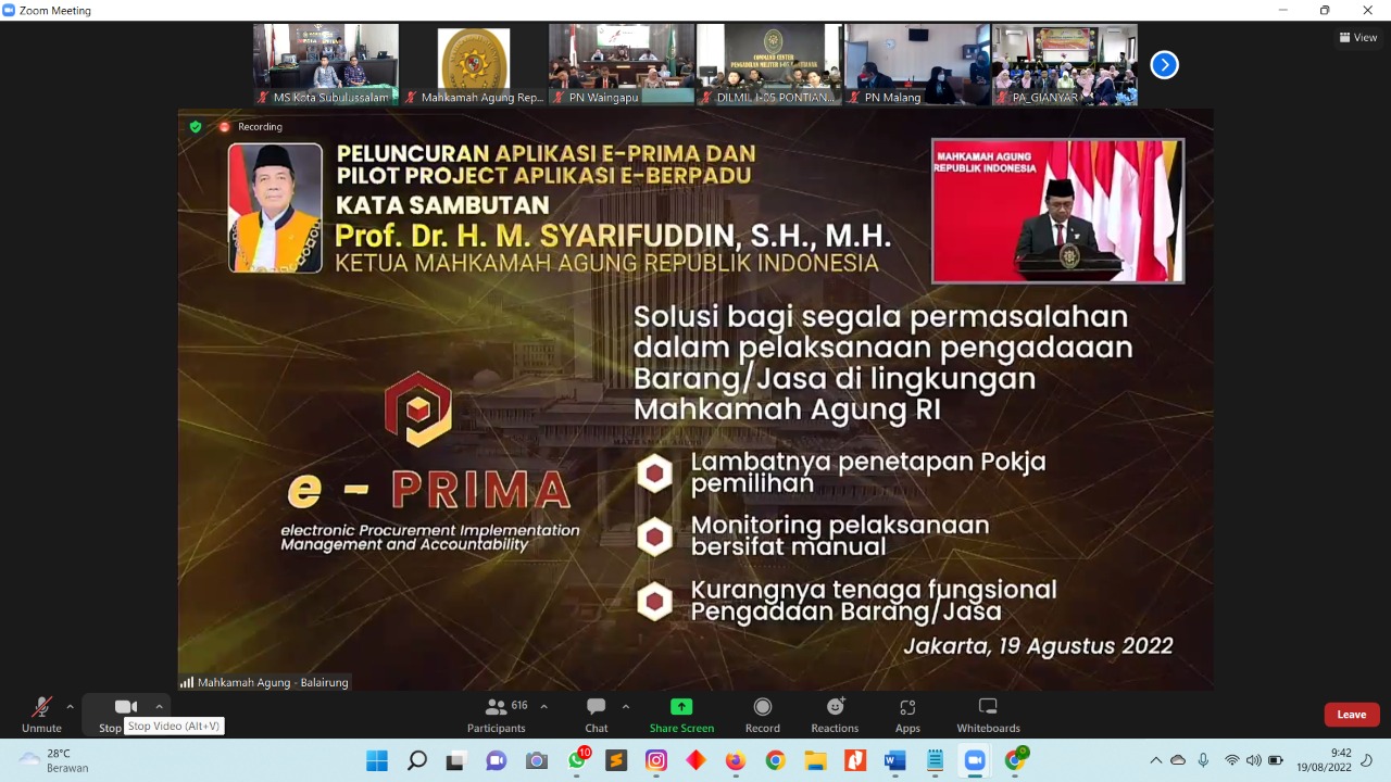 WhatsApp Image 2022 08 29 at 09.40.40