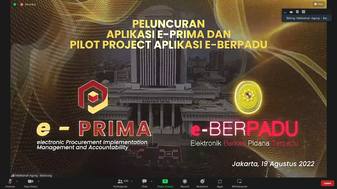 WhatsApp Image 2022 08 29 at 09.41.03