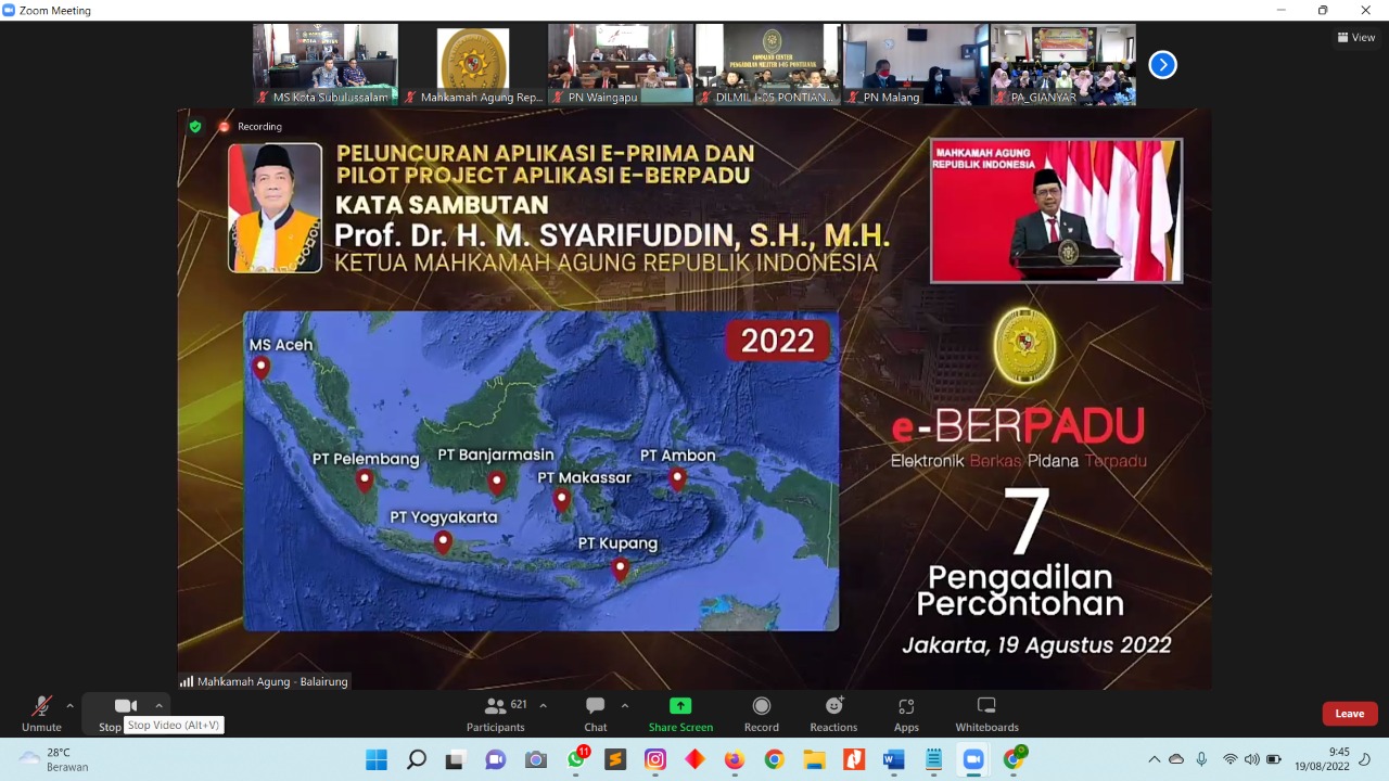 WhatsApp Image 2022 08 29 at 09.41.57