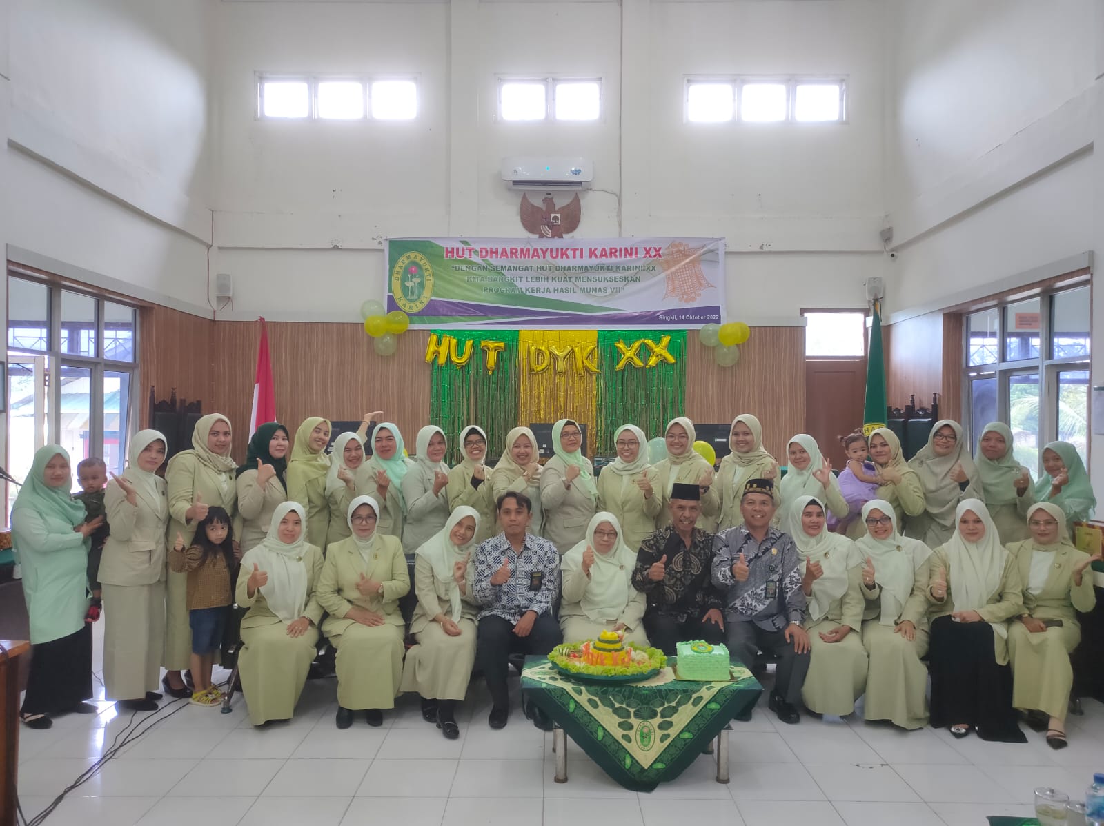 WhatsApp Image 2022 10 14 at 17.11.46