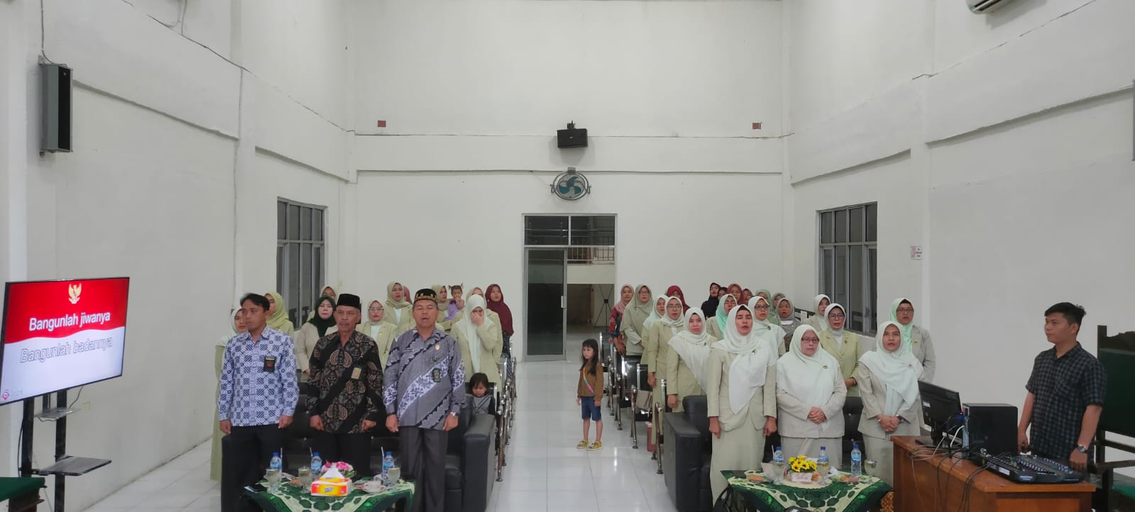 WhatsApp Image 2022 10 14 at 17.13.20