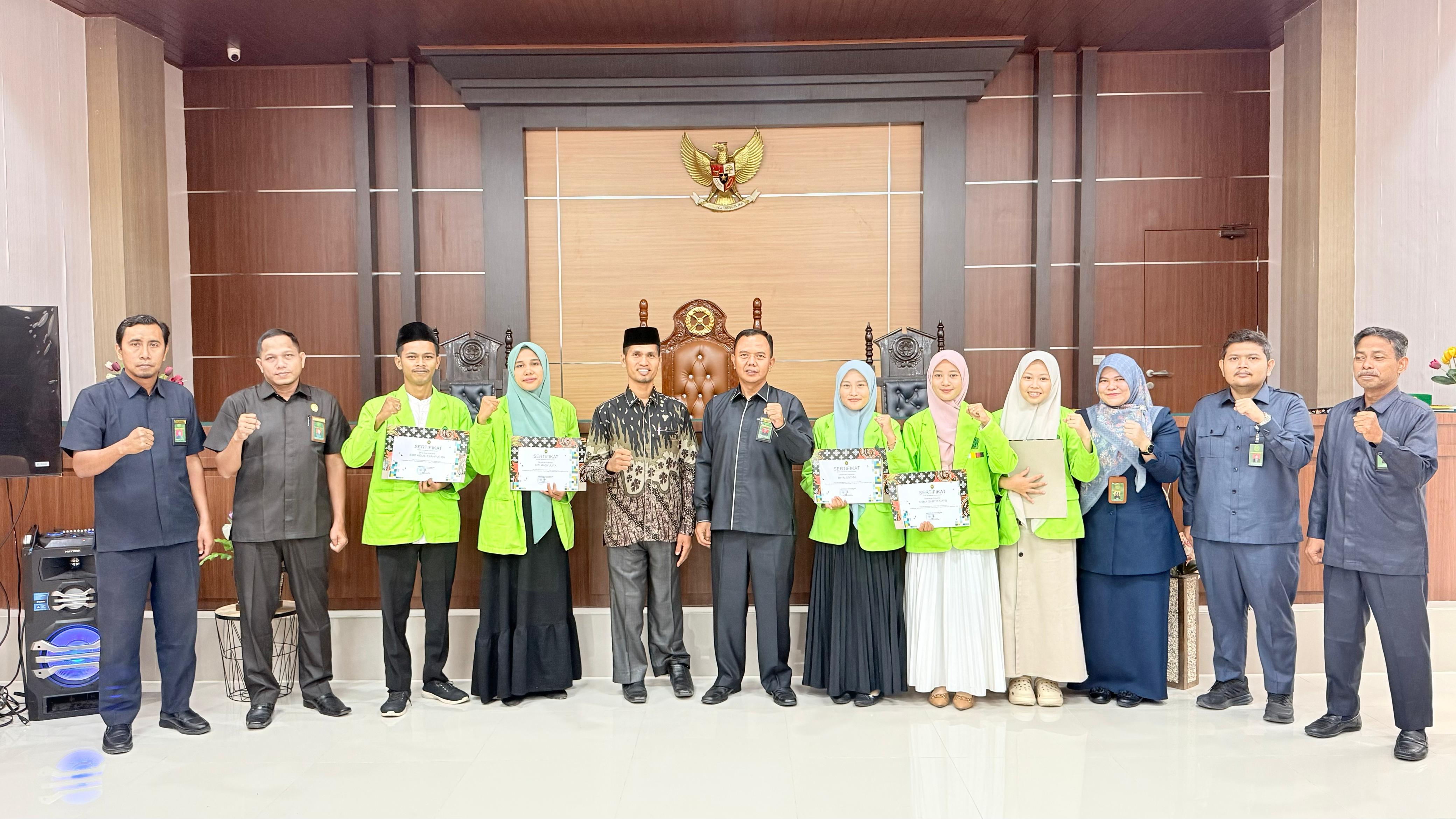 WhatsApp Image 2025 09 24 at 13.43.46