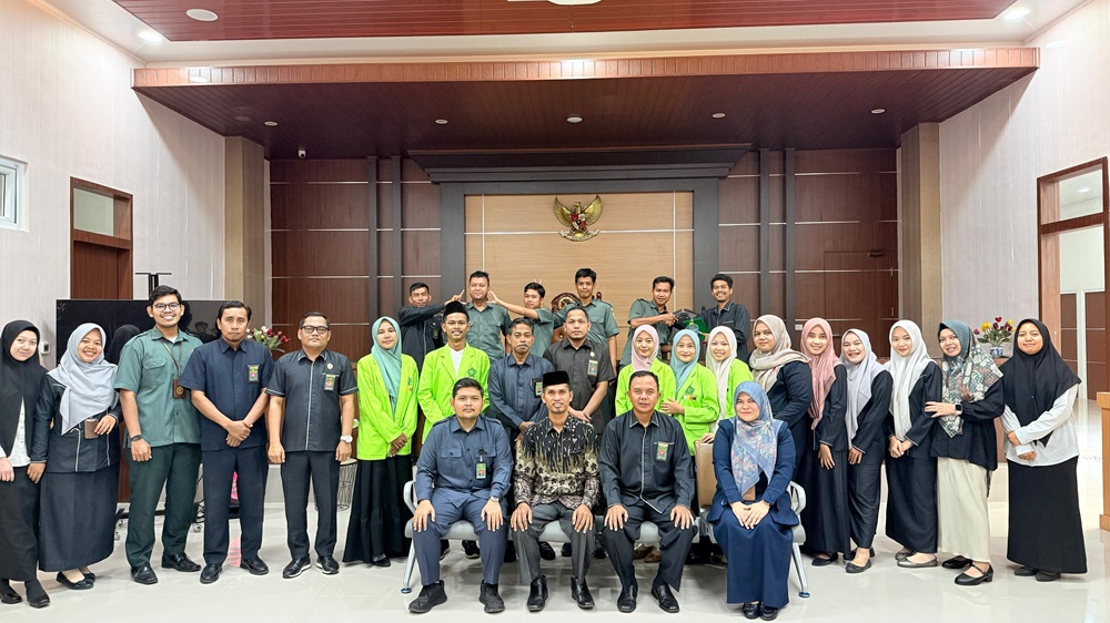 WhatsApp Image 2025 09 24 at 13.43.47