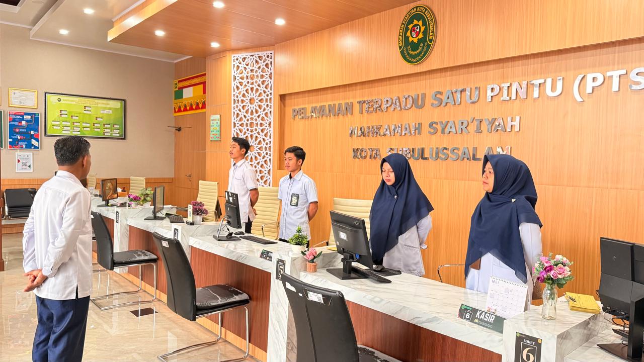 WhatsApp Image 2025 09 29 at 14.47.43