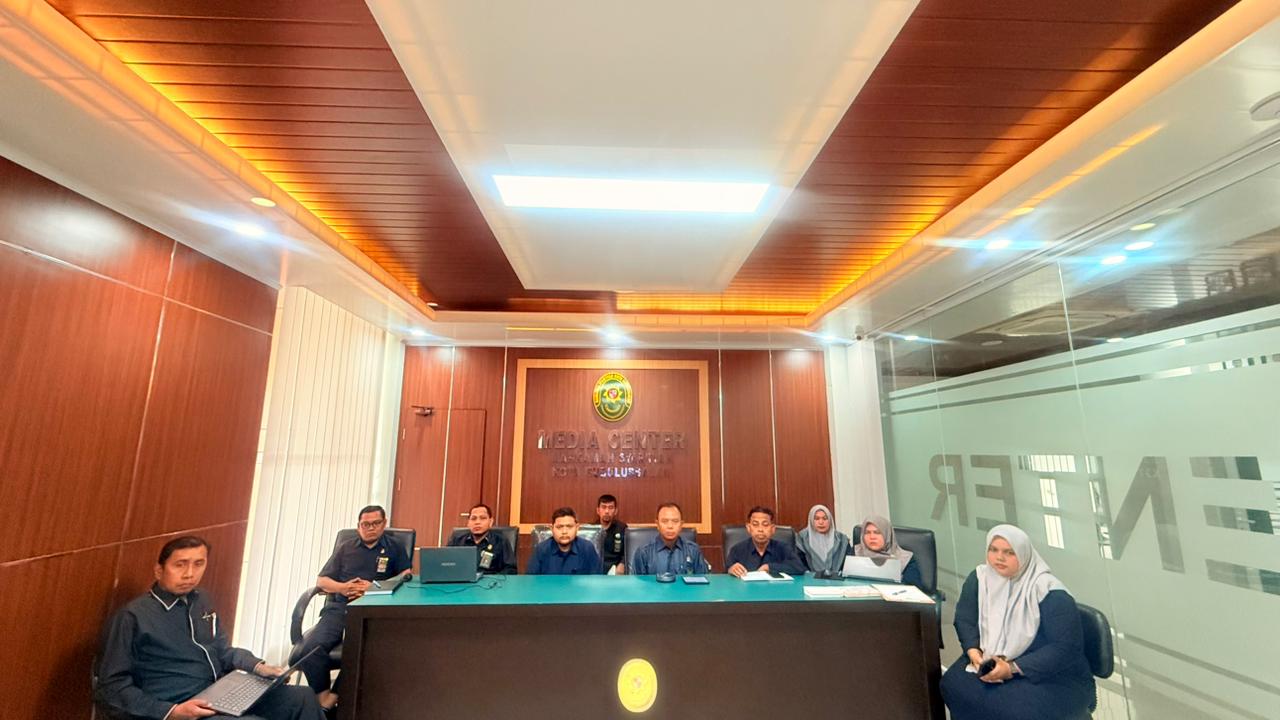 WhatsApp Image 2026 01 28 at 10.46.16