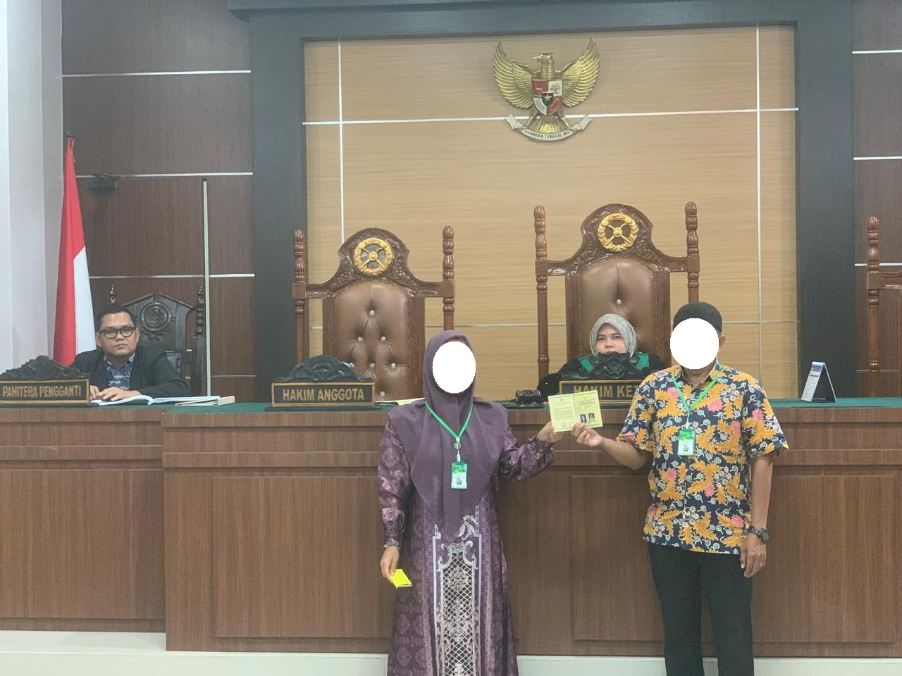 WhatsApp Image 2026 06 25 at 12.25.18