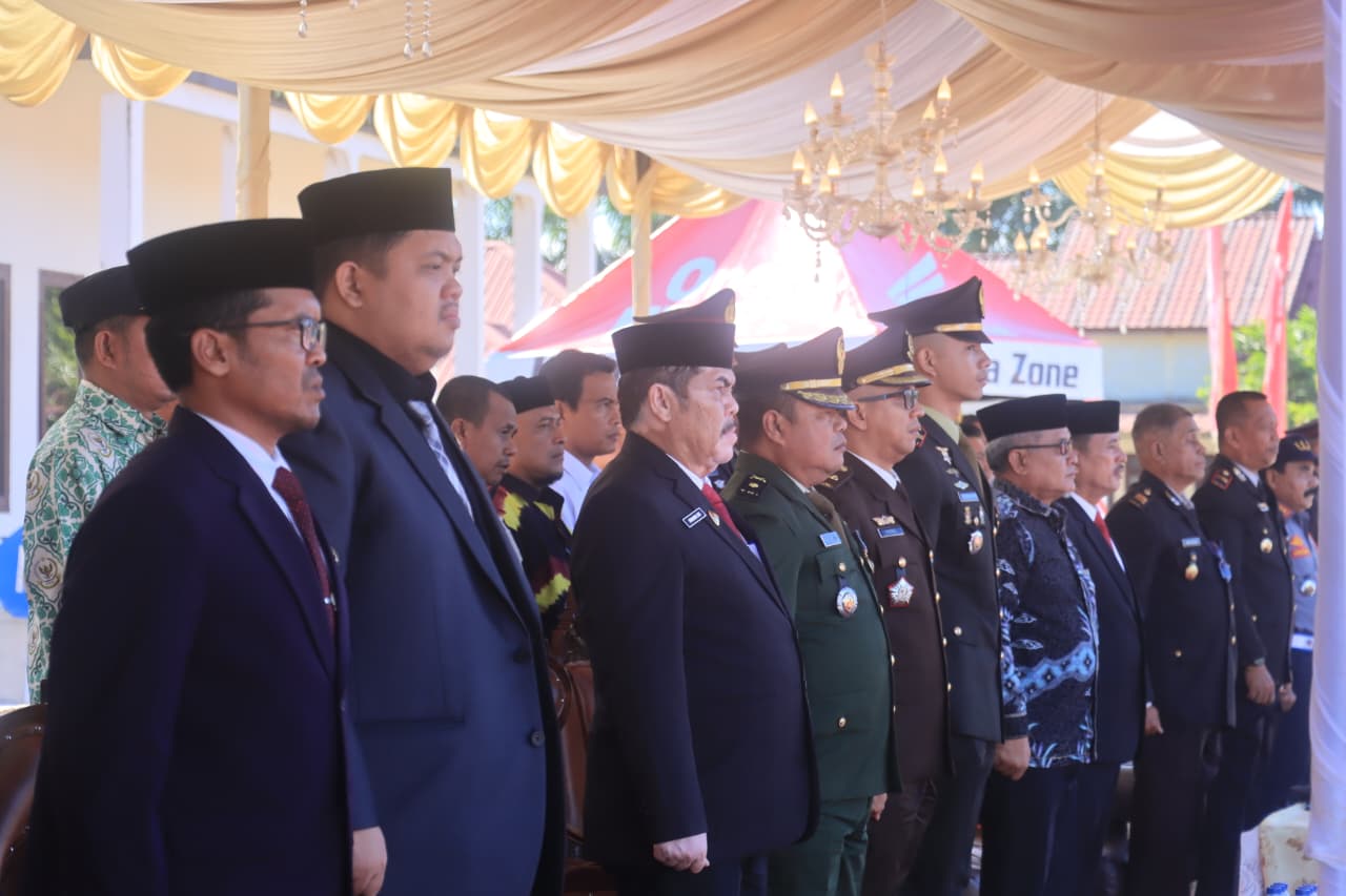 WhatsApp Image 2026 07 01 at 14.49.28