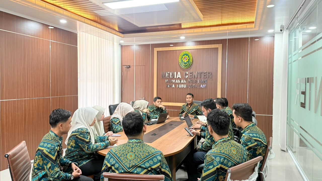 WhatsApp Image 2026 07 30 at 14.26.22