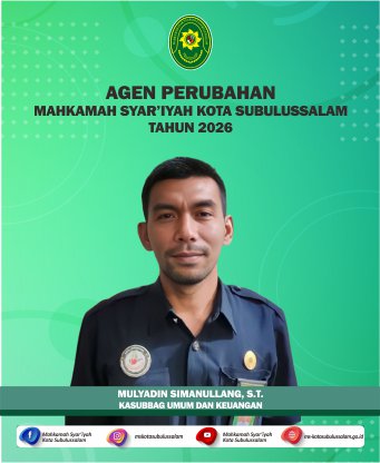 agen perubahan 2026.jpg