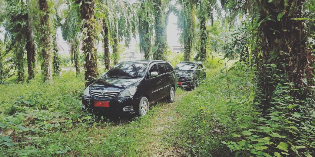 calon tanah 1