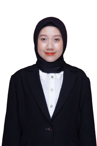 citra removebg preview