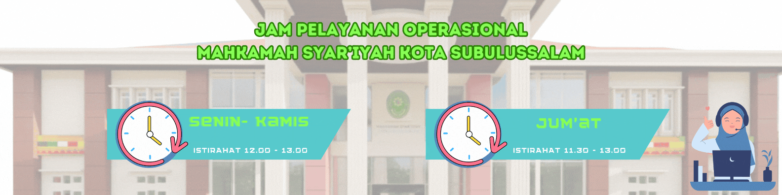 jam pelayanan operasional8