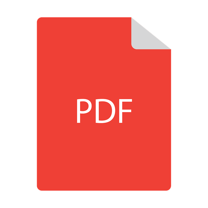 pdf 2127829 960 720