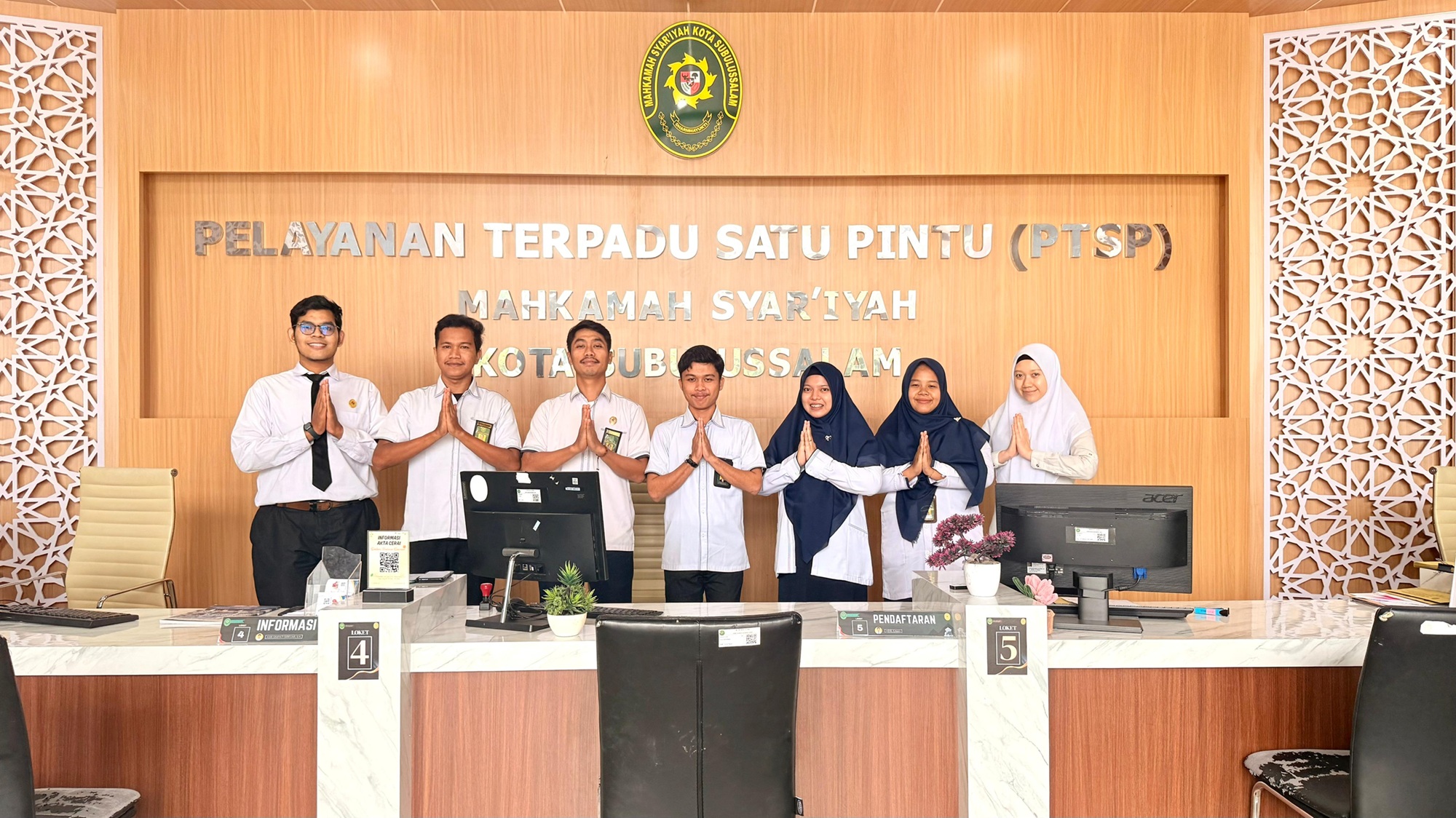 ptsp